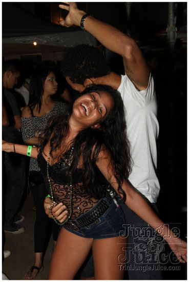 trini_posse_2011-019