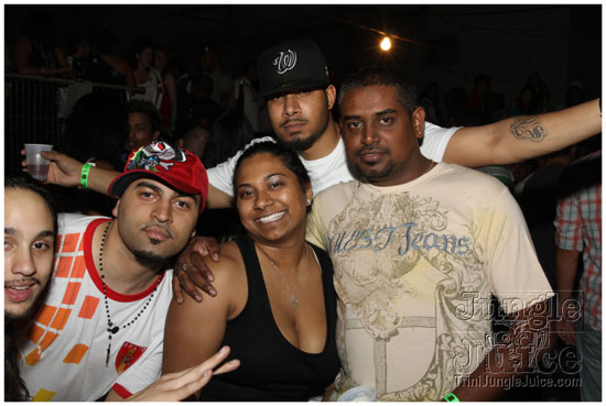 trini_posse_2011-020