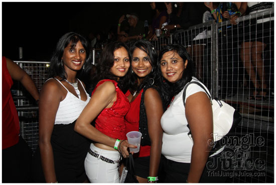 trini_posse_2011-022