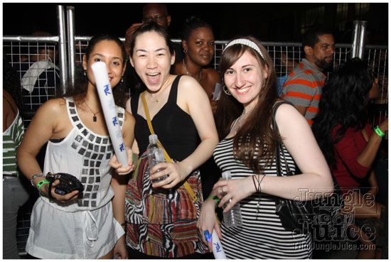 trini_posse_2011-023