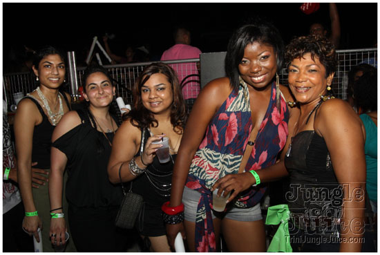 trini_posse_2011-026