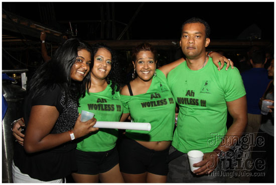 trini_posse_2011-027