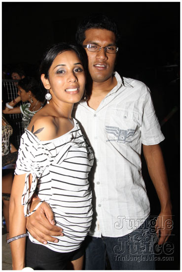 trini_posse_2011-028