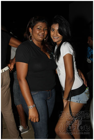 trini_posse_2011-029