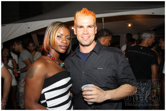 trini_posse_2011-030