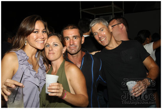 trini_posse_2011-031