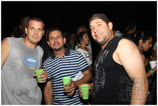 trini_posse_2011-032