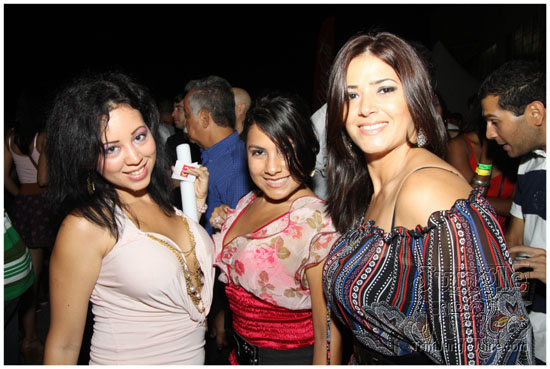 trini_posse_2011-033