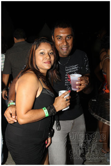 trini_posse_2011-034