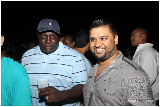 trini_posse_2011-035