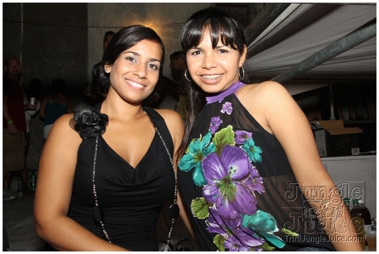 trini_posse_2011-036