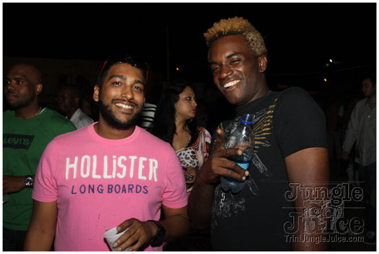 trini_posse_2011-037