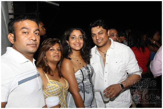 trini_posse_2011-038