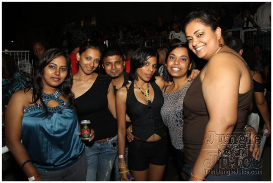 trini_posse_2011-039