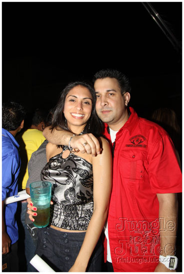 trini_posse_2011-040