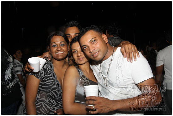 trini_posse_2011-041