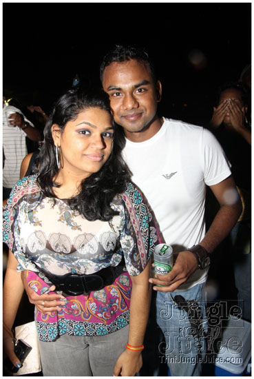 trini_posse_2011-042