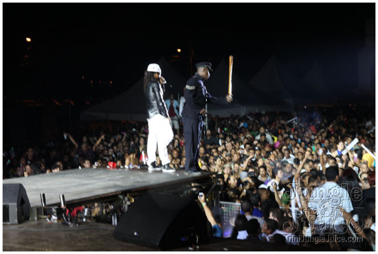 trini_posse_2011-044