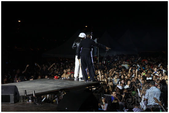 trini_posse_2011-045