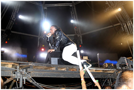 trini_posse_2011-050