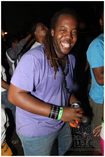 trini_posse_2011-052