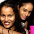 trini_posse_2011-004
