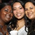 trini_posse_2011-008