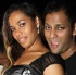 trini_posse_2011-010