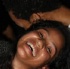 trini_posse_2011-019
