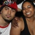 trini_posse_2011-020