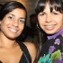 trini_posse_2011-036
