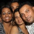 trini_posse_2011-041