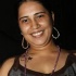 trini_posse_2011-043