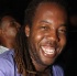 trini_posse_2011-052