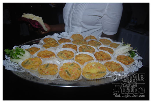 ttec_unplugged_episode_ii_aug25-002