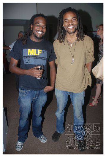 ttec_unplugged_episode_ii_aug25-003