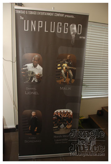 ttec_unplugged_episode_ii_aug25-004