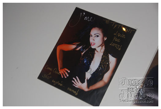 ttec_unplugged_episode_ii_aug25-007