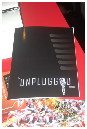 ttec_unplugged_episode_ii_aug25-008