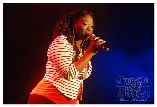 ttec_unplugged_episode_ii_aug25-010