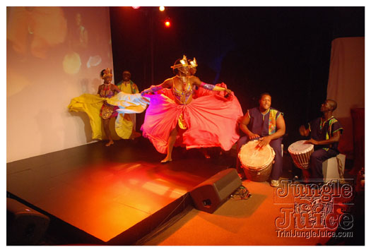 ttec_unplugged_episode_ii_aug25-011