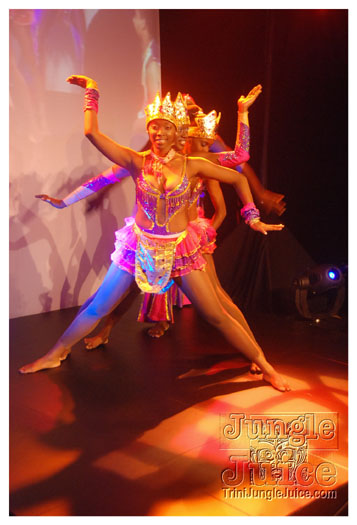 ttec_unplugged_episode_ii_aug25-013