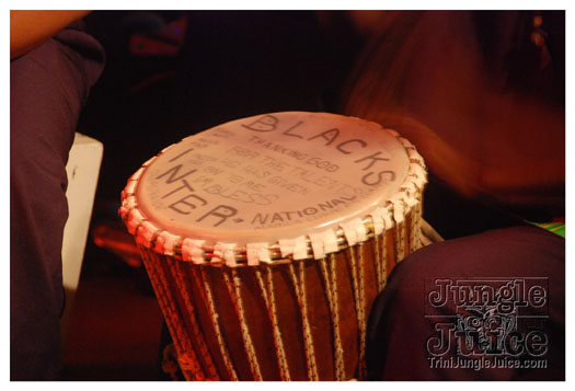 ttec_unplugged_episode_ii_aug25-015