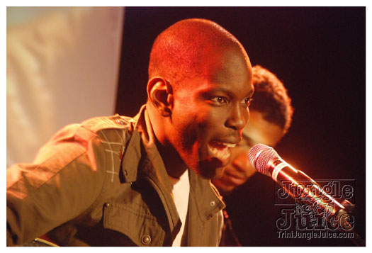 ttec_unplugged_episode_ii_aug25-019