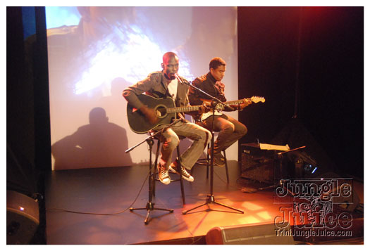 ttec_unplugged_episode_ii_aug25-020