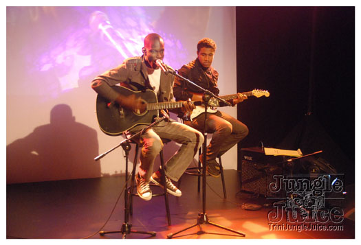 ttec_unplugged_episode_ii_aug25-021