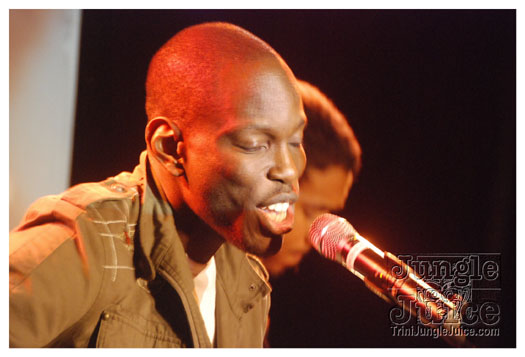 ttec_unplugged_episode_ii_aug25-022