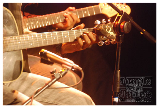 ttec_unplugged_episode_ii_aug25-023