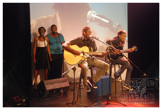 ttec_unplugged_episode_ii_aug25-024