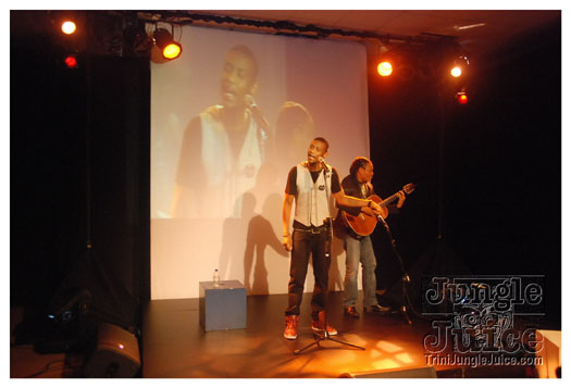 ttec_unplugged_episode_ii_aug25-025